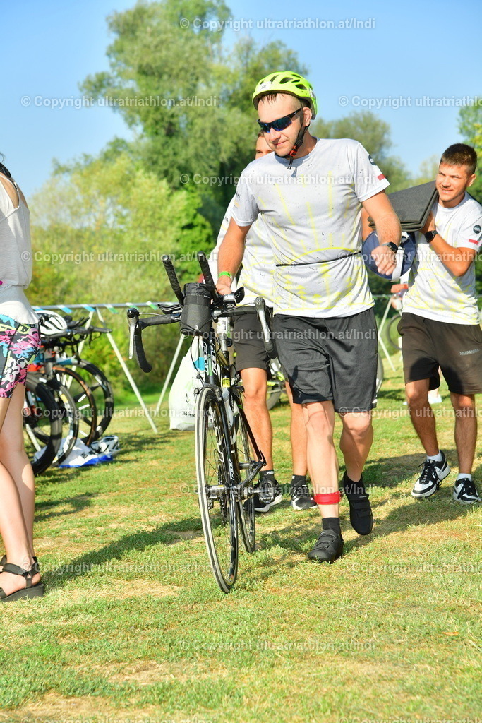 DSC_2666 | ultratriathlon