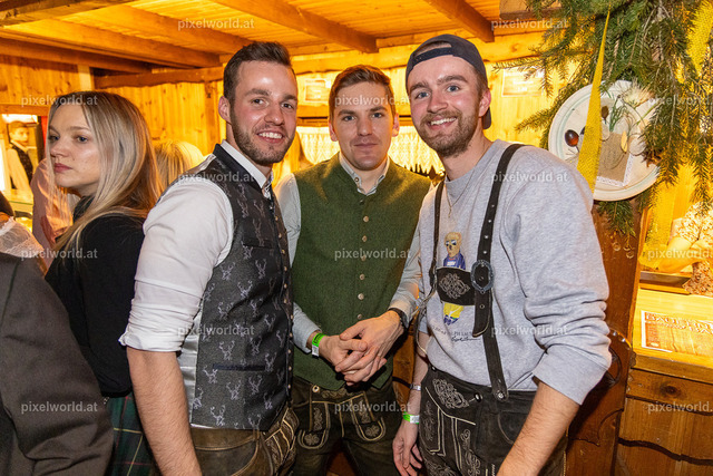 Steuerberger Bauernball | Bildershop von pixelworld.at - Realisiert mit Pictrs.com