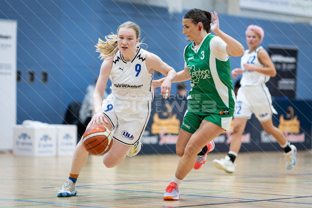 20251102_Picselweb-Fotografie_2R3_1109 | Dein Fotograf aus dem Landkreis Stade für Sport und Events - Realisiert mit Pictrs.com