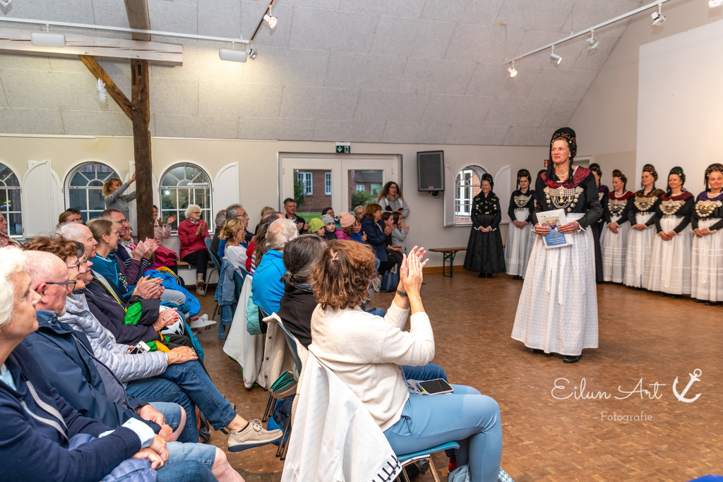 EAF_5248 | Eilun-Art-Fotografie Levke Martens, ihre Fotografin für Immobilien- und Landschaftsfotografie auf Föhr, Föhrer Motive als Poster, Leinwand, hinter Acrylglas oder stelle dir deinen eigenen Monatskalender zusammen, mit nur einem Klick