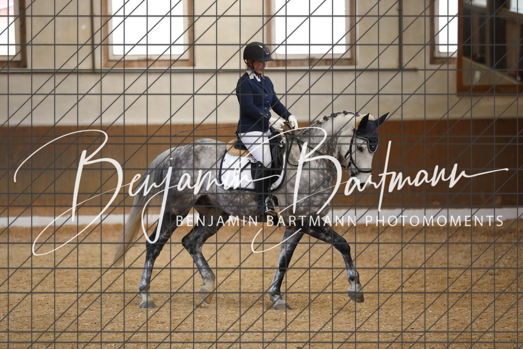 AZ2A7989 | Benjamin Bartmann Photomoments