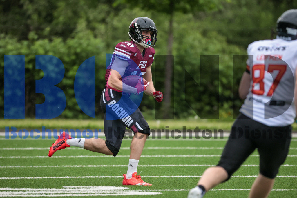 SES_BOCMUN20250503-7 | bond - Realisiert mit Pictrs.com