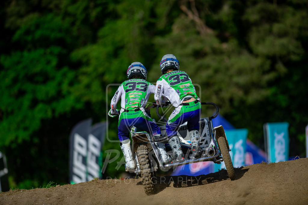 Side (314) | Paeschuphoto Shop - Wer nicht sucht der auch nicht findet.Ob Motocrossbilder oder von einem besuchtem Spiel, Hauptsache Action. - Realisiert mit Pictrs.com
