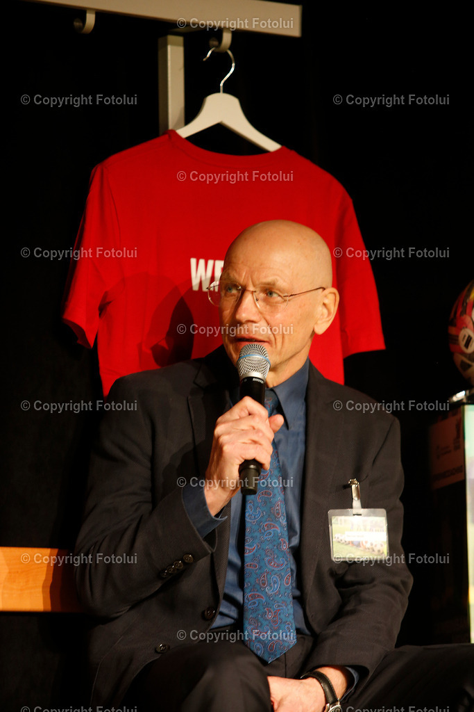 VEREINSCOACHING2023_40 | bilder, linz, photo, foto, fussball, sport, fotolui, bundesliga