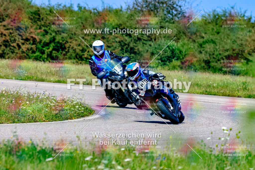 _TOU3170 | Hier findet Ihr Bilder von Touristenfahrten auf der Nürburgring Nordschleife oder von anderen Veranstaltungen die ich besucht habe. Viel Spass beim Durch Schauen 