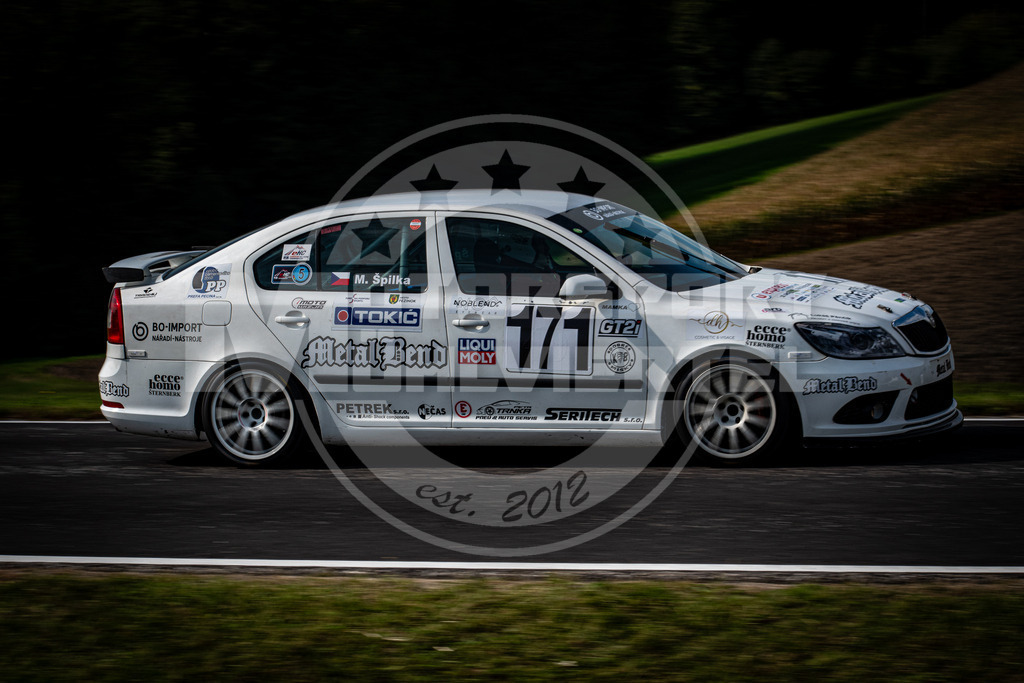 StAgathaRLauf2 (191 von 654) | Motorsport Mühlviertel