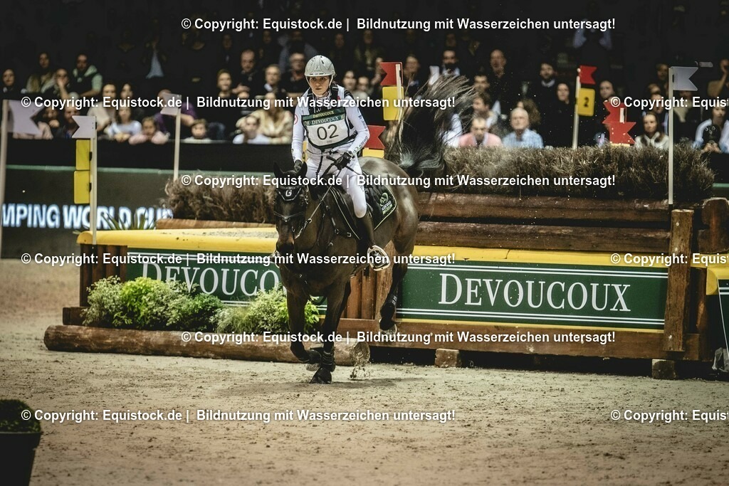 20240202_Indoor-Derby_0048 | Foto: Thomas Hartig