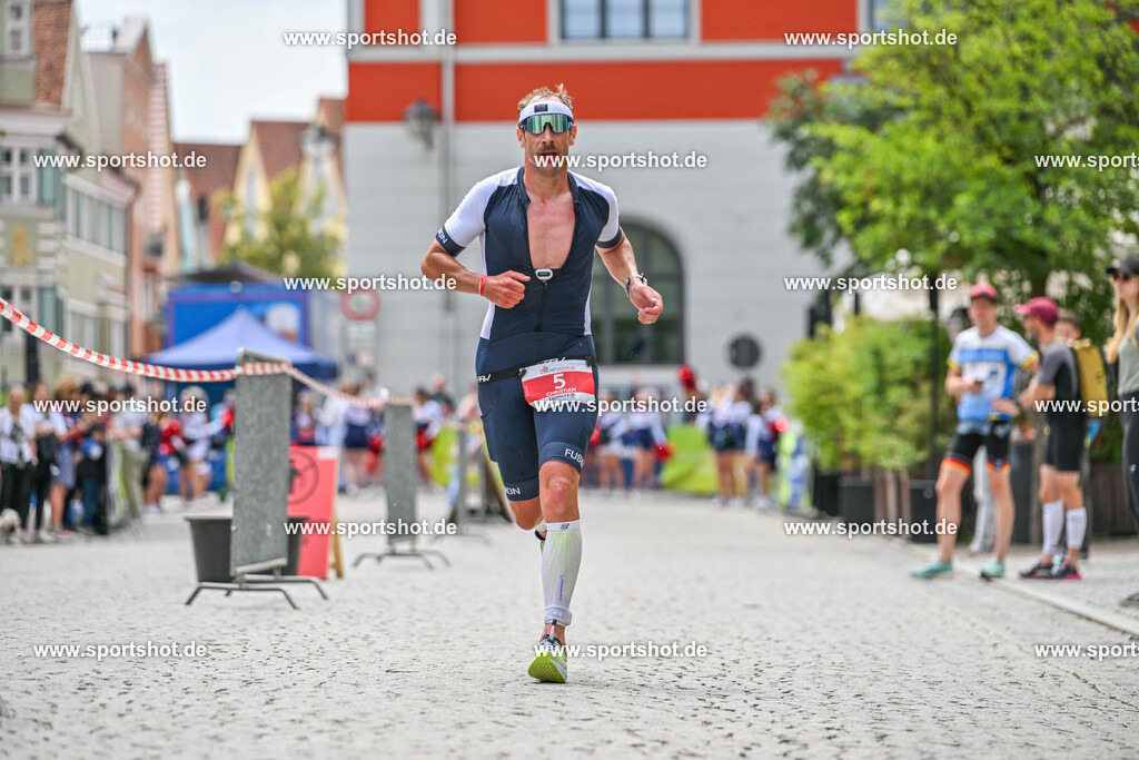 DSC_7491 | Stadttriathlon Erding                                          #yourpictrs                                                         PhotoCredit: www.sportshot.de