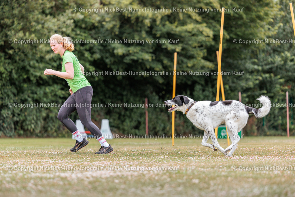 THS-Quakenbrück-2026-Nickbest-Hundefotografie-4388 | Dein Hund! Dein Moment! Deine Erinnerungen! Hundefotografie in Bremen Blumenthal. Ich fange die besonderen Momente deines Vierbeiners ein – ob Indoor mit Blitzanlage oder in der freien Natur. Sicher dir dein Moment und dein Termin für eure Erinnerungen.