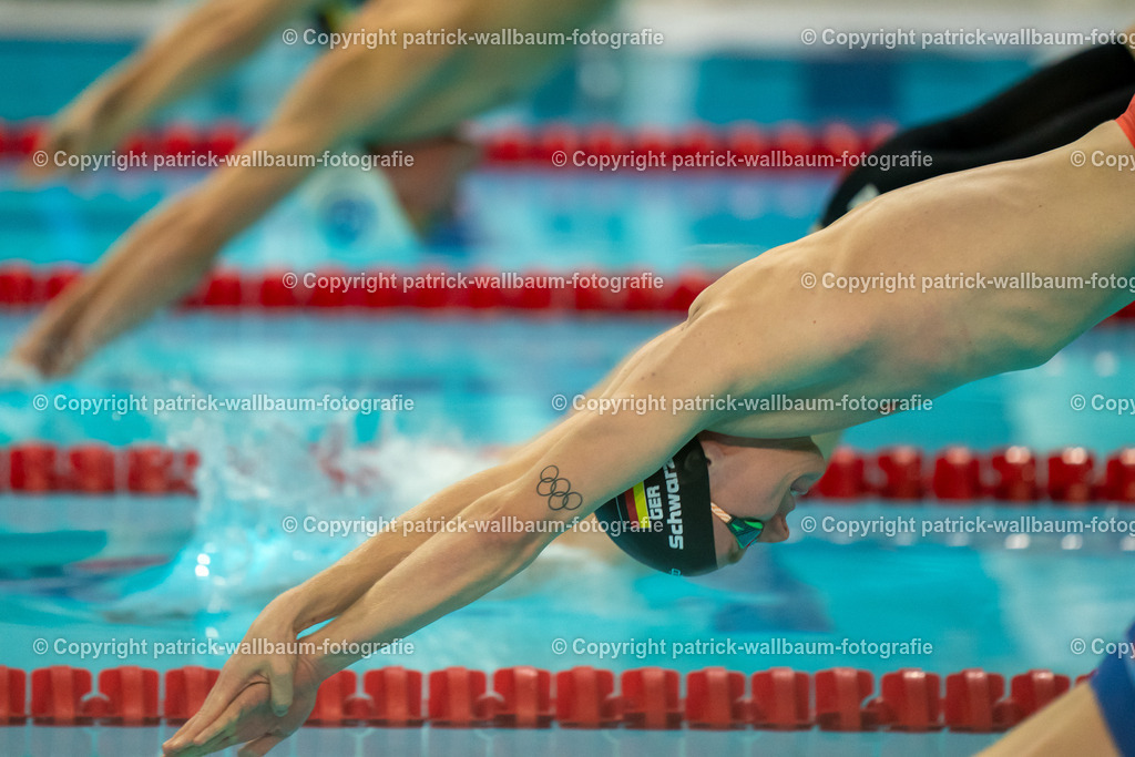 DKM2024Samstag-58 | patrick-wallbaum-fotografie - Realisiert mit Pictrs.com