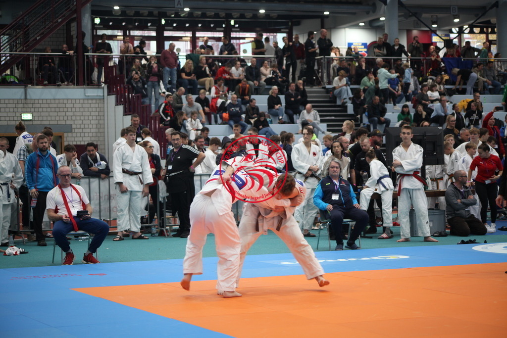 IMG_1310 | Fotos vom Adler Cup - Pictures from Adler Cup

Hier findet Ihr alle Eindrücke und großen Momente der Adler Cup Wochenenden. Here you will find all impressions and great moments of the Adler Cup weekends. - Realisiert mit Pictrs.com