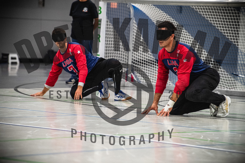 _DKP2776 | Drew Kaplan Photography