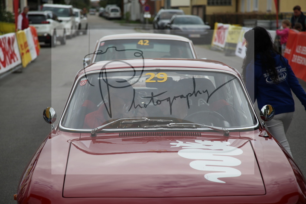 IMG_6017 | Gerhard Witt