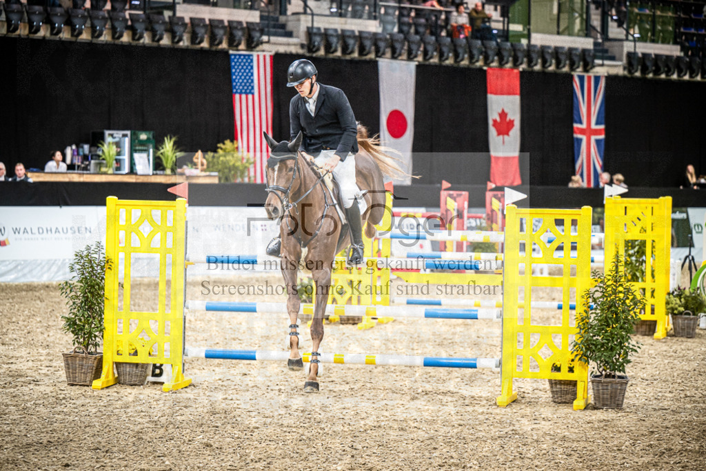 DOS_2198 | Entdecke hochwertige Reitturnierfotos von Foto Oger. Professionell, emotional und authentisch – jetzt Lieblingsmomente im Shop bestellen.Deutschlandweite Turnierfotografie. - Realisiert mit Pictrs.com