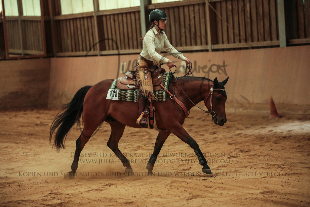 20230701-JuliaEndrejatPhotography-0747 | Julia Endrejat Photography