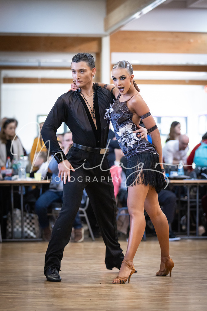 500431 | milagro-photography