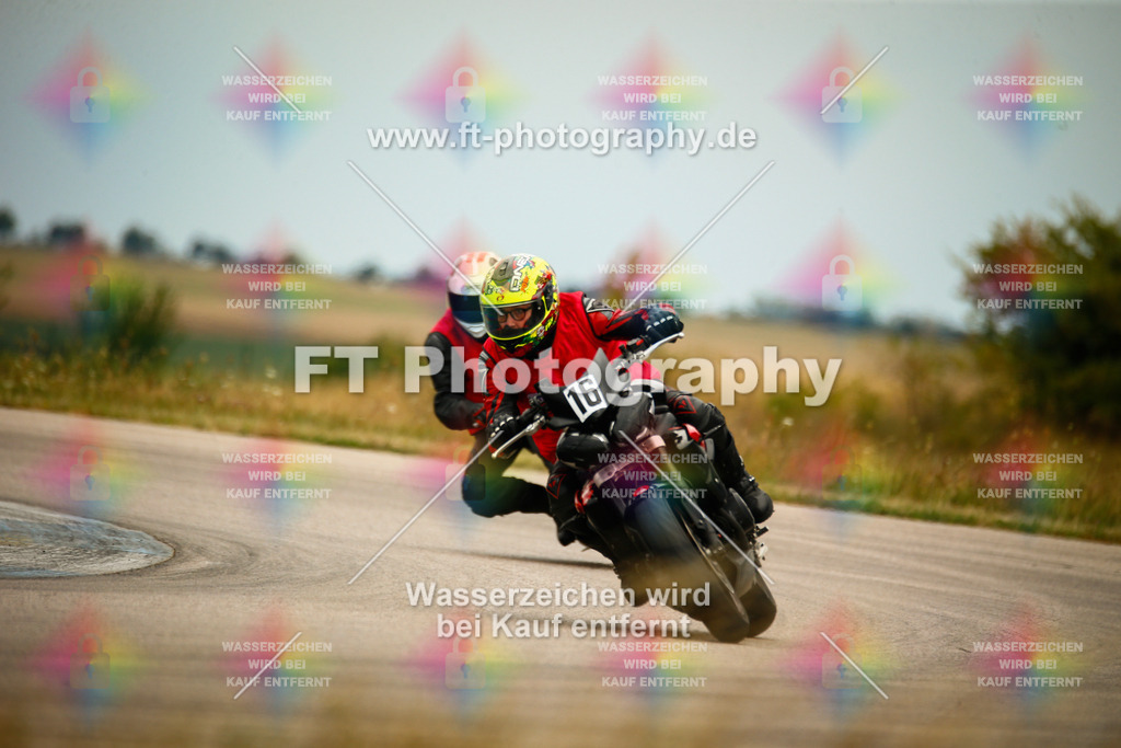 _MOT6856 | Hier findet Ihr Bilder von Touristenfahrten auf der Nürburgring Nordschleife oder von anderen Veranstaltungen die ich besucht habe. Viel Spass beim Durch Schauen 