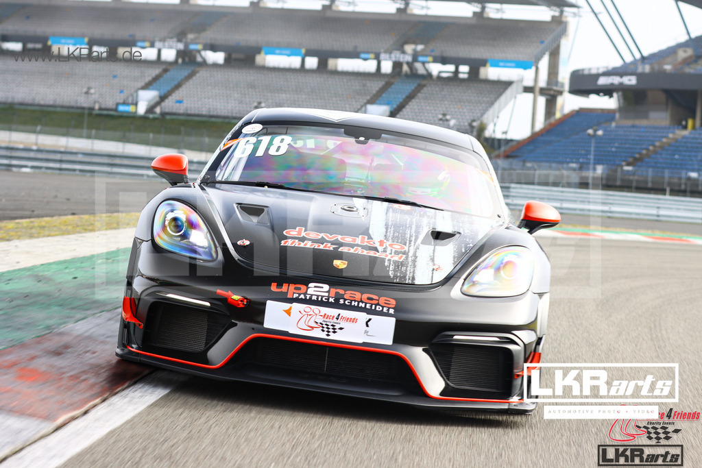 IMG_4566 | Motorsportfotografie und Sportfotografie aus Remscheid. - Realisiert mit Pictrs.com