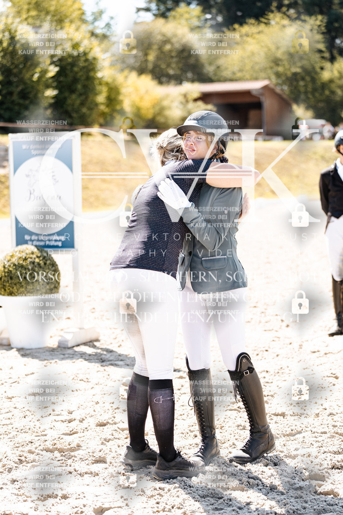 CK900002 | Turnierfotografie Pferdefotografie Trier Rheinland-Pfalz Pferdesport Reitsport Tierfotografie Sportfotografie Pferdevideo Pferdevideografie Equestrianvideography equestrianphotography  - Realisiert mit Pictrs.com