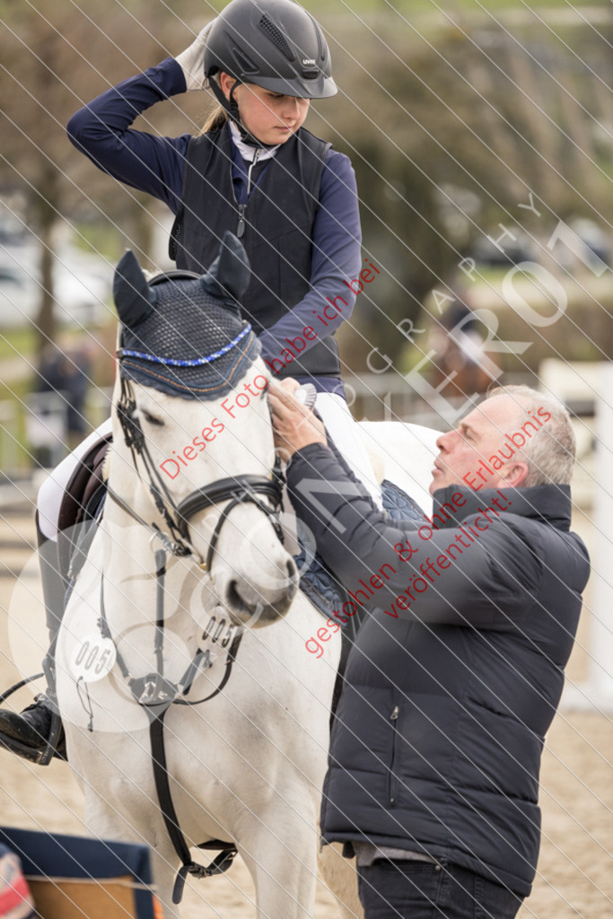 CON_0988 | Sport-, Event- und Tierfotos in Profiqualität. Einfach auswählen, bestellen und herunterladen. Dein Moment – perfekt festgehalten.