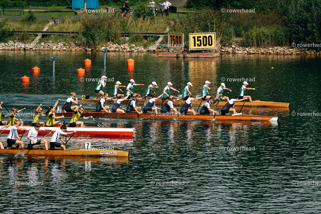 20230902_rowerhead_S0052_DSC01115 | rowerhead - Realisiert mit Pictrs.com