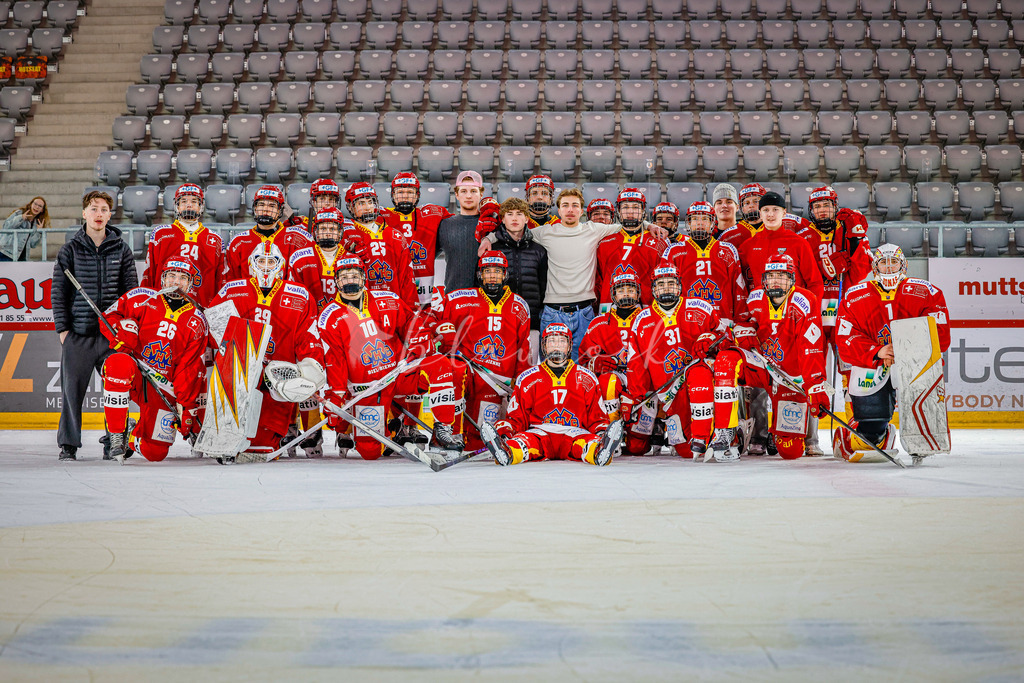 EHCB vs HCD-1810 | Sportbilder, Sportfotograf, Hochzeits- und Eventfotografin, Flugshows, Portraits und Tiershooting, Aviation, Downhill, Nationalleague, Swissleague, International