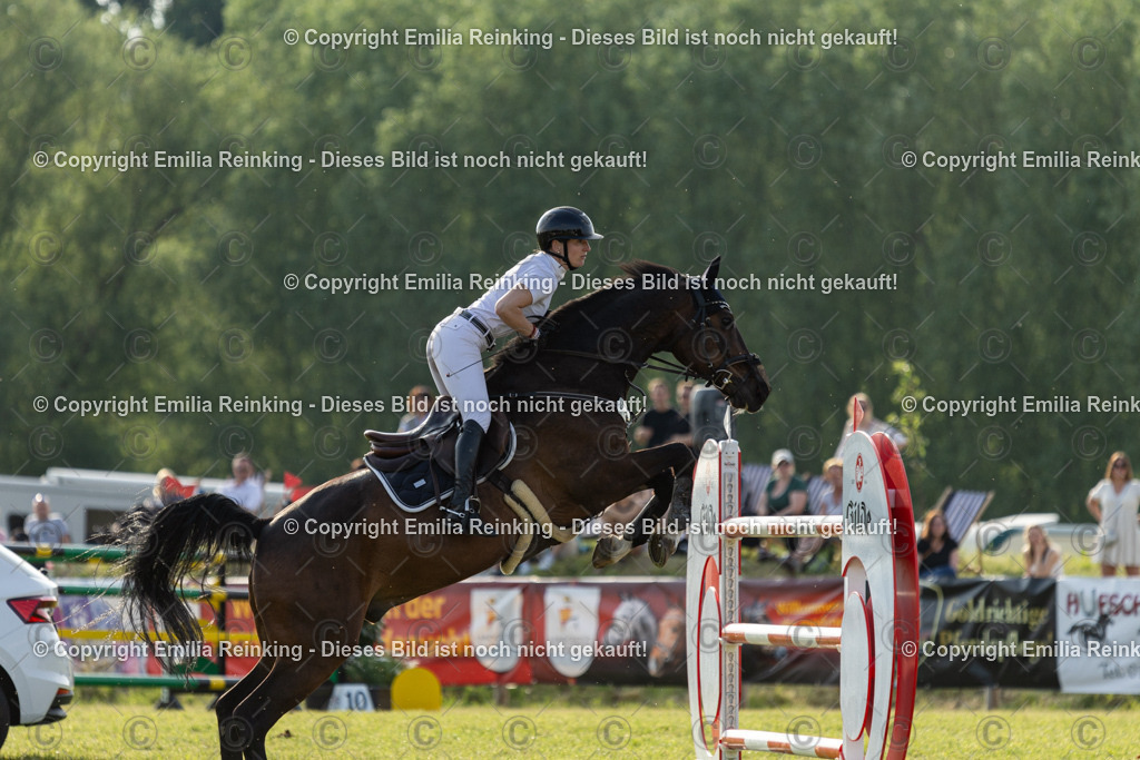 CL5A0951 | Emilia Reinking Fotografie - Realisiert mit Pictrs.com