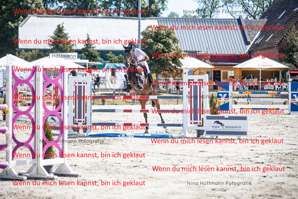 BK1A6347 | Turnierbilder Turnierfotos Nina Hüffmann Turnierfotografie Pferdefotografie Tierzeichnung Haustierzeichnung Pferdezeichnung Hundezeichnung Videograf  - Realisiert mit Pictrs.com