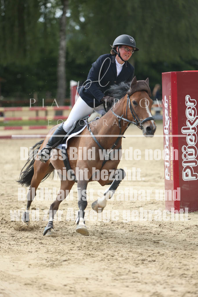 IMGS9407 | pl-fotografie