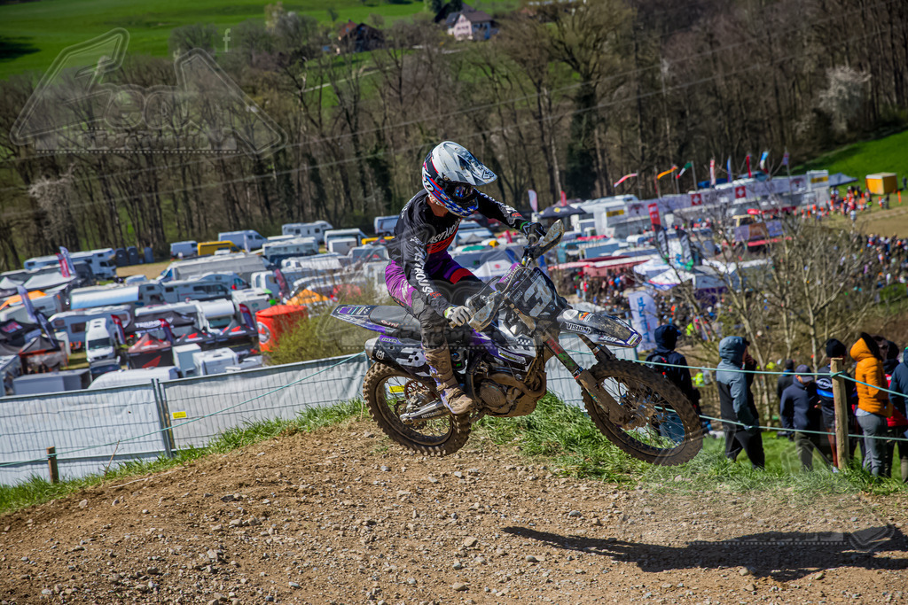 _23T7885 | EeaA-Entertainment fotografiert für den SAM - Schweizerischer Auto- und Motorradfahrer-Verband und das Motor Journal in der Sparte Motocross, MX Photographie, Schweiz, SAM, MXRS, Swiss MX Network, Motocross Fotografie, MX Fotografie, Fotograf, Photographi