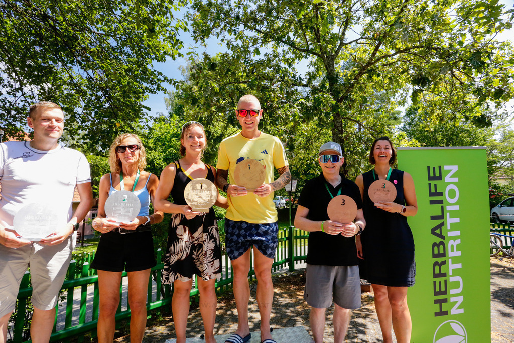 A-WILLDONER_20240727_1-3 | Sport-,  Presse- und Eventbegleitung!
Contact me !
