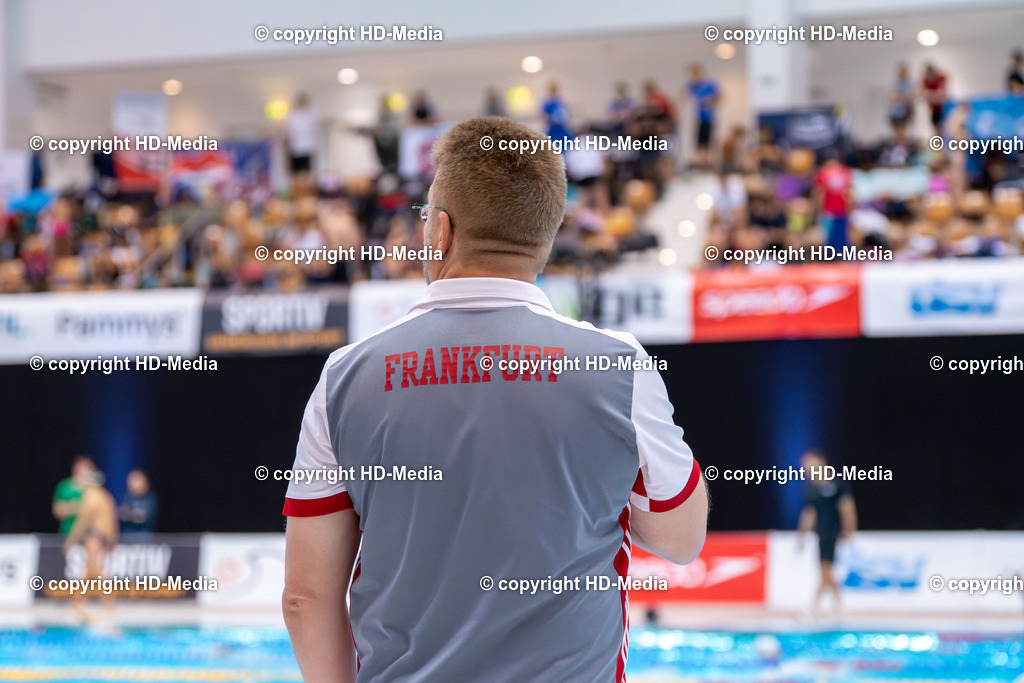 Deutsche Jahrgangsmeisterschaft Schwimmen 2026 | Deutsche Jahrgangsmeisterschaft Schwimmen 2026