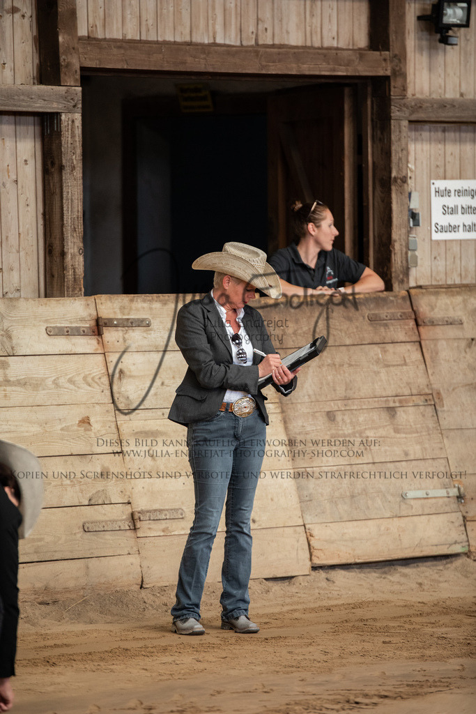 20220623-JuliaEndrejatPhotography-0053 | Julia Endrejat Photography