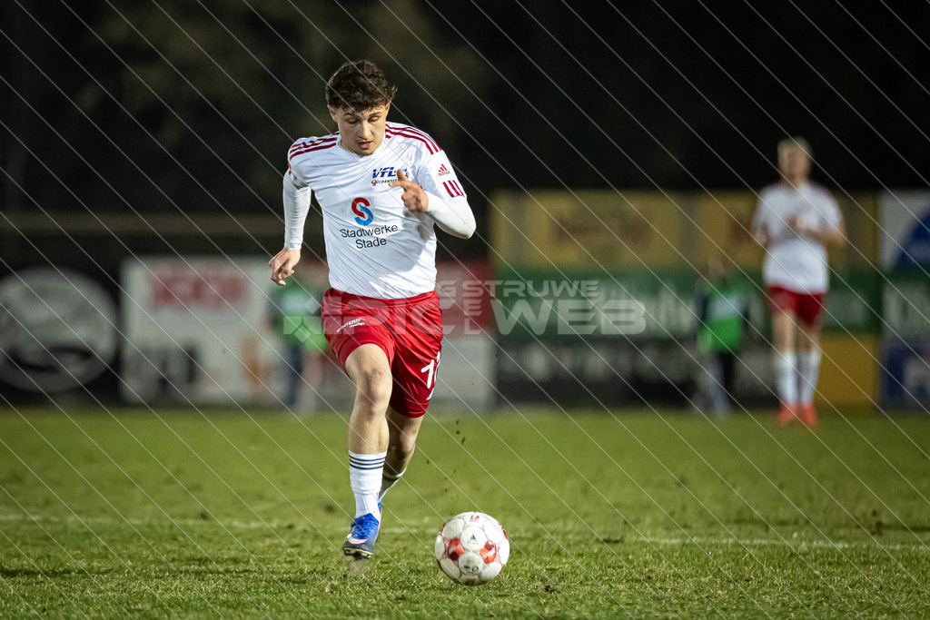 20260306_Picselweb-Fotografie_1R3_1382 | Dein Fotograf aus dem Landkreis Stade für Sport und Events - Realisiert mit Pictrs.com