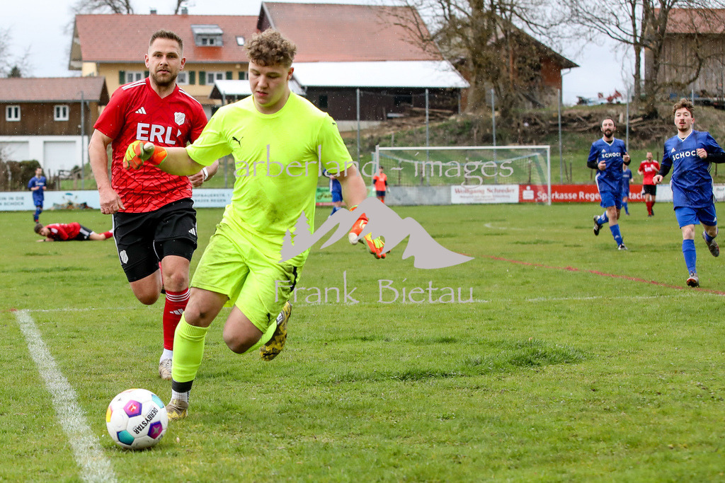 OE7A2469 | Medien- Sport- Entertainmentfotos