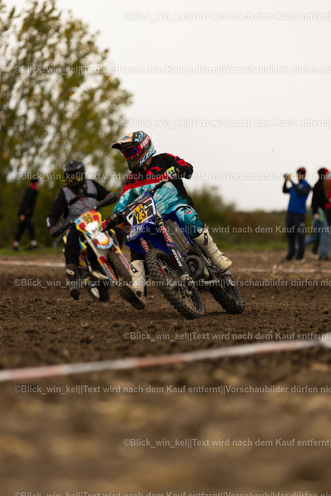 E68A4253 | blick_win_kel