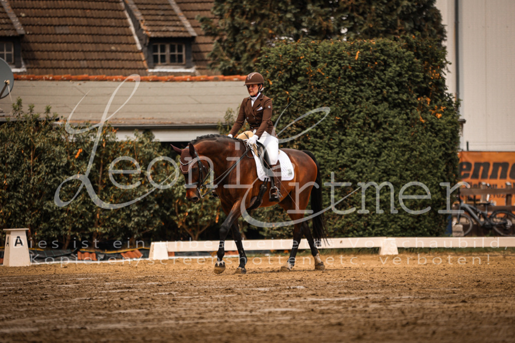 16.SaDrM00109 | Leoni Ertmer Photography - Realisiert mit Pictrs.com