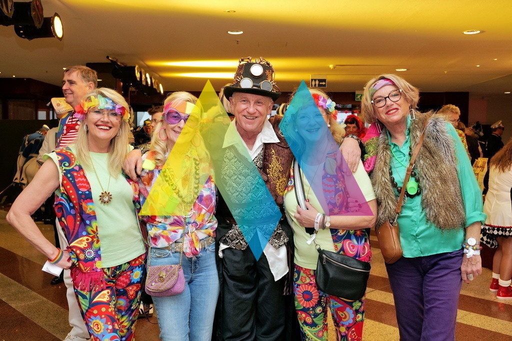 PANA8347 | Eventfotografie