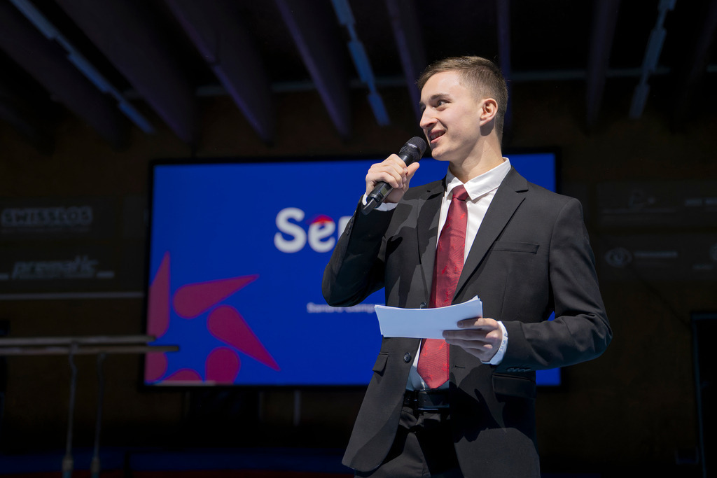 _NZ90612_DxO-1 | photoluigi