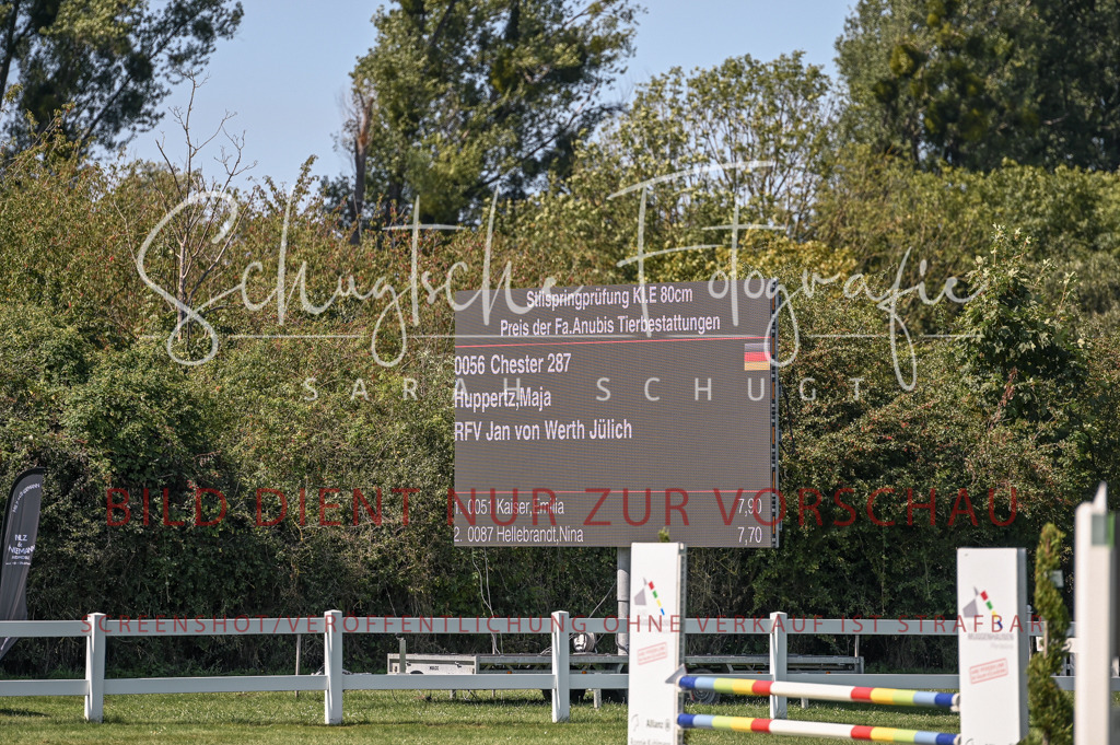 Schugtsche-Düren.2024.04-Stilspringprf.E-69 | Schugtsche Fotografie - Realisiert mit Pictrs.com