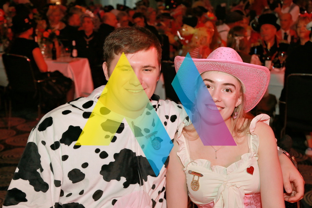 SON_5178 | Eventfotografie