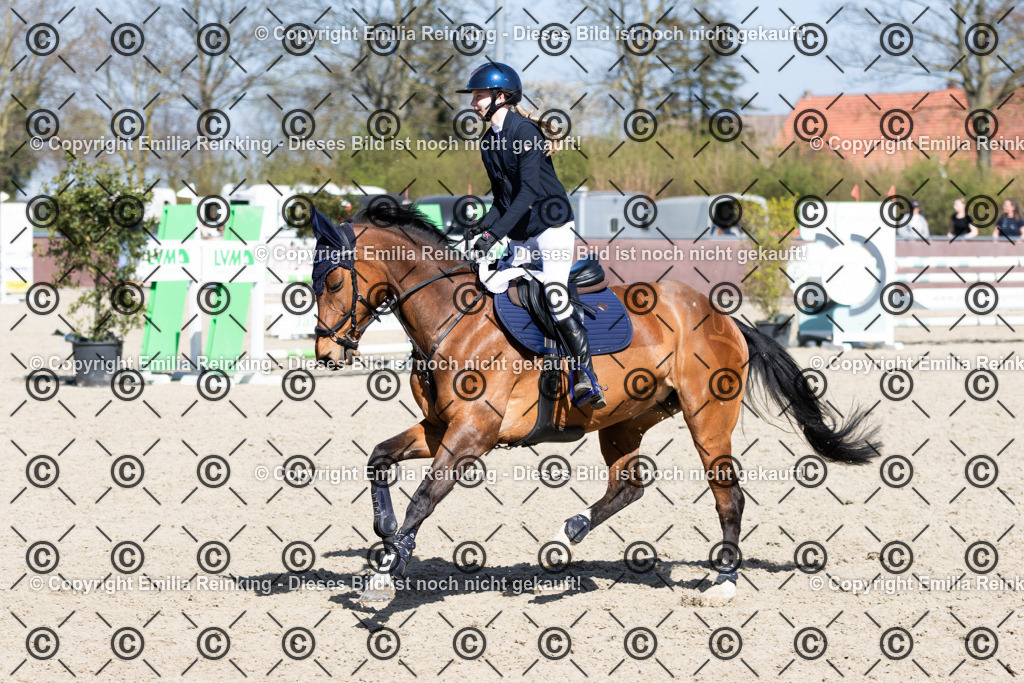 CL5A5880 | Emilia Reinking Fotografie - Realisiert mit Pictrs.com