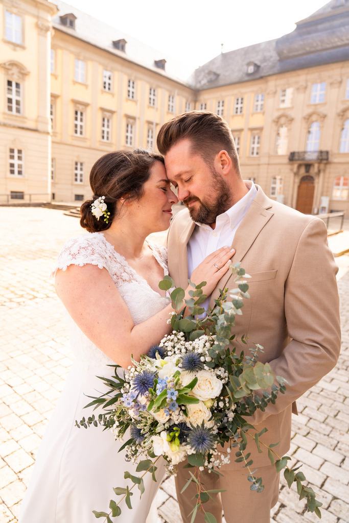 Vorschau Lisa _ Igor-4 | Glücksmoment Fotografie