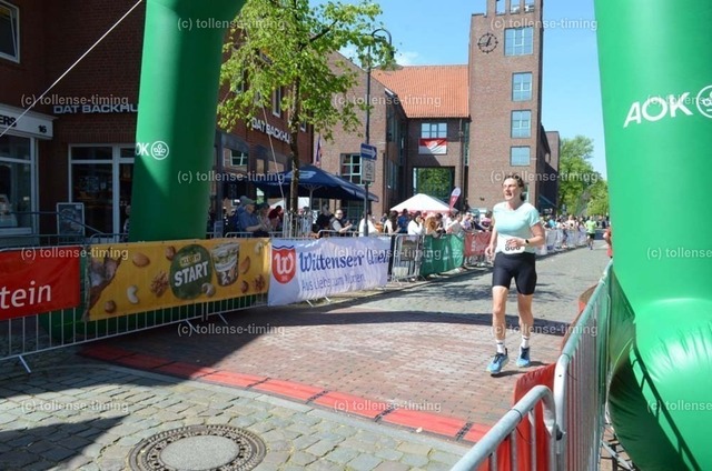 TTT_9256 | Foto | tollense-timing - Realisiert mit Pictrs.com