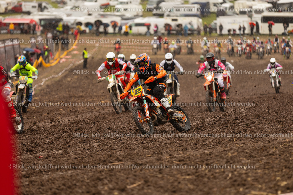 E68A4440 | blick_win_kel