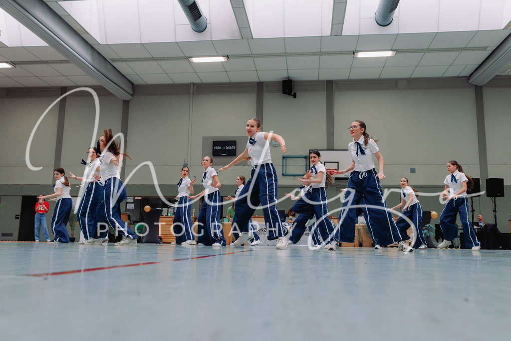 IMG_1713 | milagro-photography