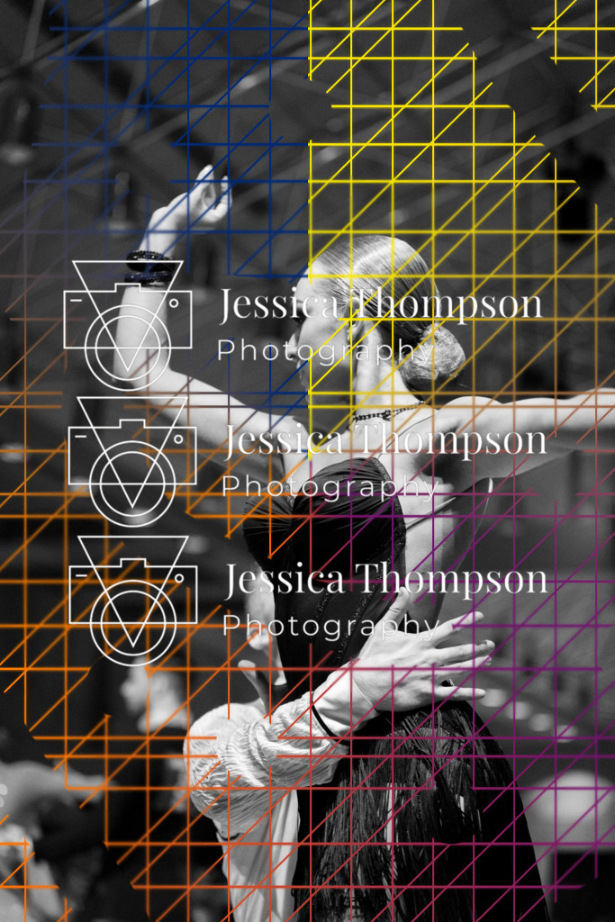 IMG_3369-2 | jessicathompsonphotography - Realisiert mit Pictrs.com