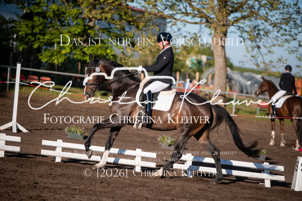 DSC_4546 | Christina-Kleuver