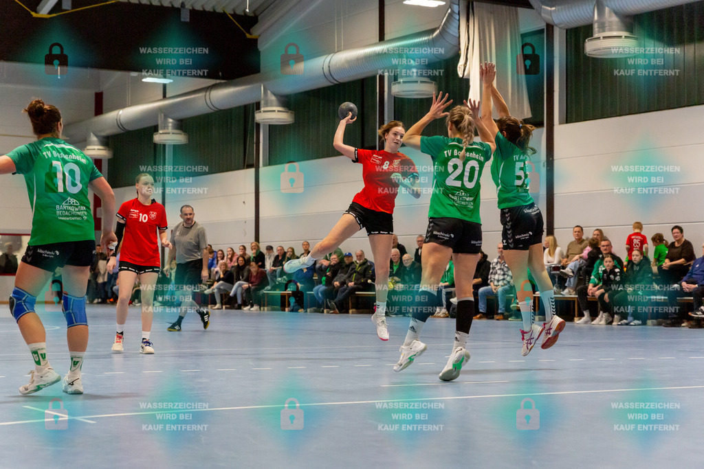 _HP_3175_3000o | HetPix, HetPix Fotodesign, Fotografie, Fotodesign, Webshop, Motorsport, American Football, Event, Events, Onlineshop, Sportfotografie, Polch, Motorsportfotografie, Eventfotografie