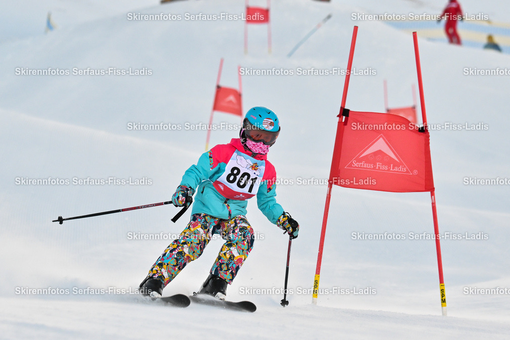 SRF_01.01.2026_0305 | SRF_01.01.2026_0305 - Realisiert mit Pictrs.com